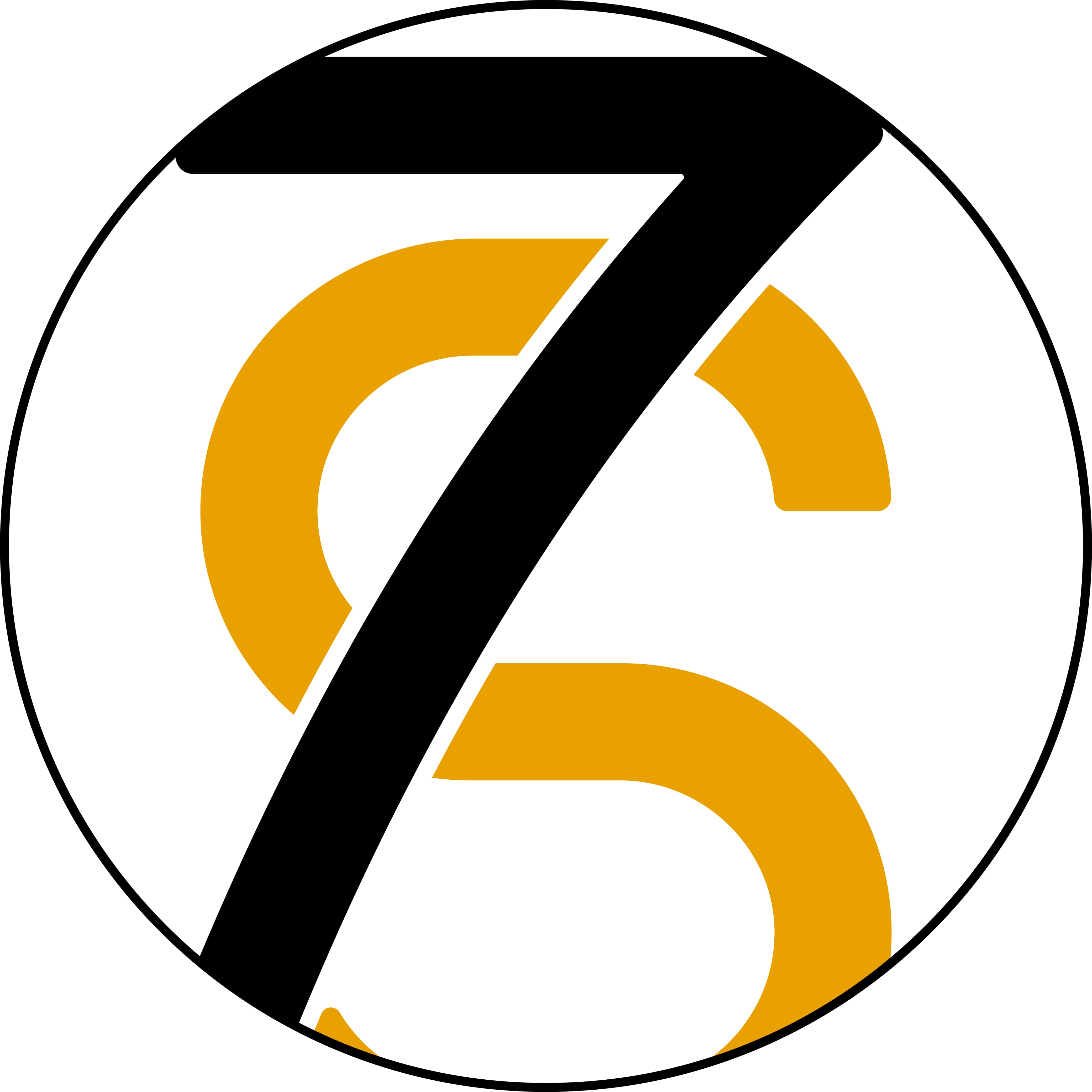 SevenShopbd