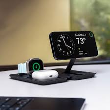 Gadgets